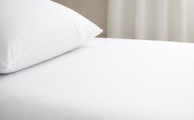 Résidence les Dômes par Vy Resort Thermal&Spa